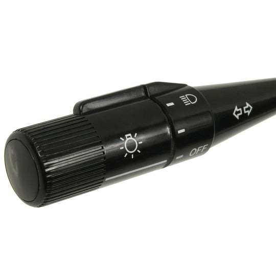 CBS-1733 Headlight Switch Standard Import Canada