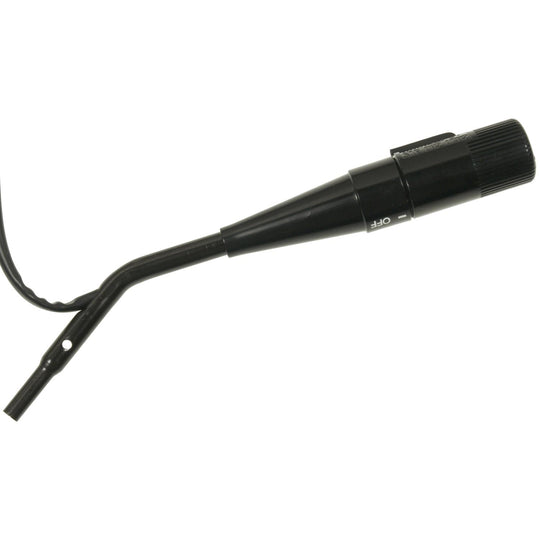 CBS-1734 Headlight Switch Standard Ignition Canada