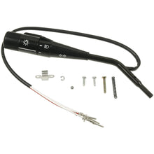 Charger l'image dans la galerie, CBS-1734 Headlight Switch Standard Ignition Canada