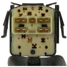 Load image into Gallery viewer, CBS-1742 Wiper Switch Standard Import Canada