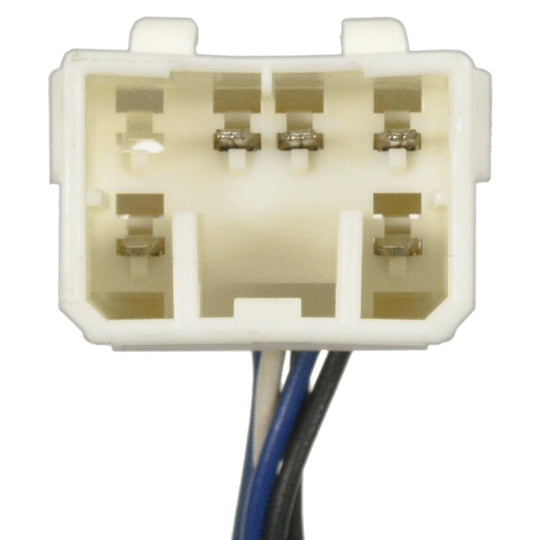 CBS-1742 Wiper Switch Standard Import Canada