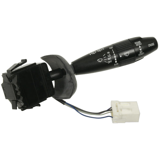 CBS-1742 Wiper Switch Standard Import Canada