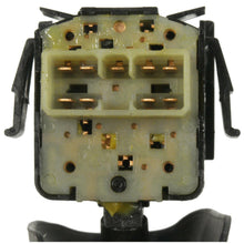 Load image into Gallery viewer, CBS-1743 Wiper Switch Standard Import Canada