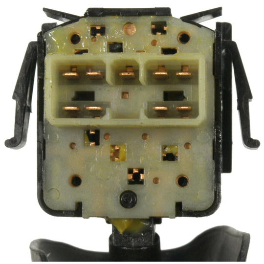 CBS-1743 Wiper Switch Standard Import Canada