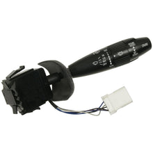 Charger l'image dans la galerie, CBS-1743 Wiper Switch Standard Ignition Canada