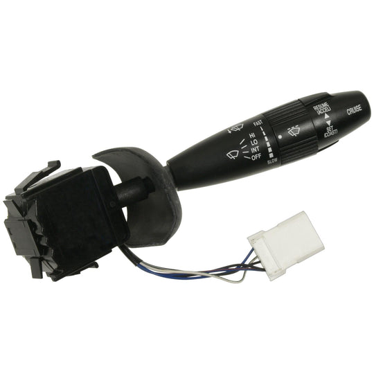 CBS-1743 Wiper Switch Standard Ignition Canada