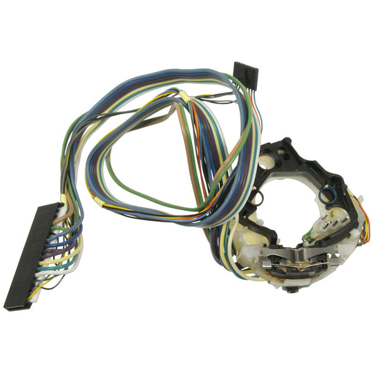 CBS-1756 Standard Ignition Turn Signal Switch Standard Ignition Canada