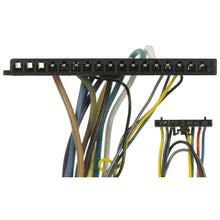 Load image into Gallery viewer, CBS-1756 Standard Ignition Turn Signal Switch Standard Ignition Canada
