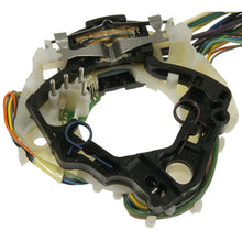 Load image into Gallery viewer, CBS-1756 Standard Ignition Turn Signal Switch Standard Ignition Canada