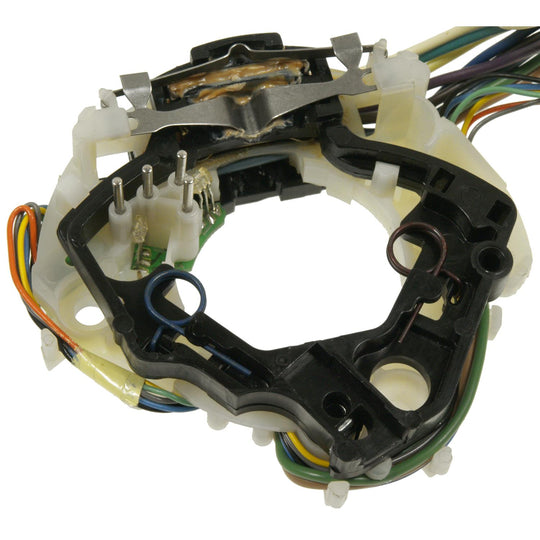 CBS-1756 Standard Ignition Turn Signal Switch Standard Ignition Canada