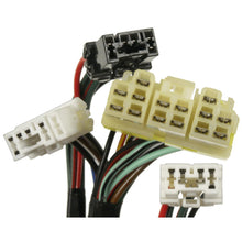 Load image into Gallery viewer, CBS-1757 Multi-Function Switch Standard Import Canada