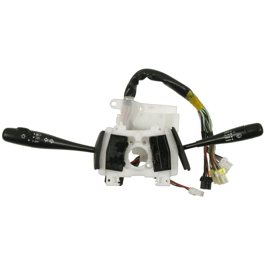 CBS-1757 Multi-Function Switch Standard Import Canada