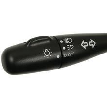 Load image into Gallery viewer, CBS-1757 Multi-Function Switch Standard Import Canada