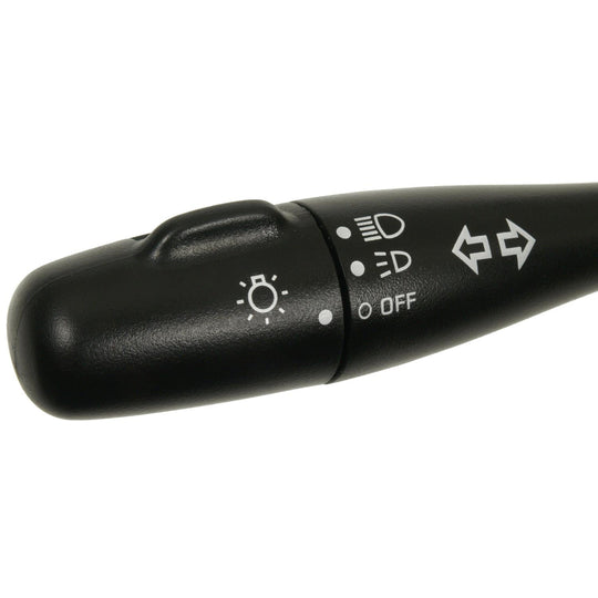 CBS-1757 Multi-Function Switch Standard Import Canada