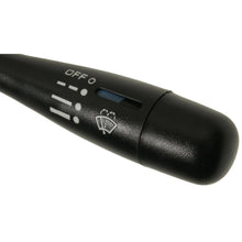 Load image into Gallery viewer, CBS-1757 Multi-Function Switch Standard Import Canada