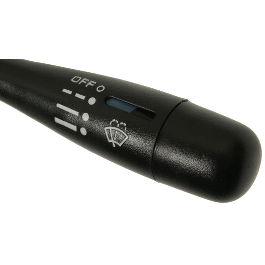 CBS-1757 Multi-Function Switch Standard Import Canada