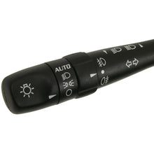 Charger l'image dans la galerie, CBS-1759 Standard Ignition Turn Signal Switch Standard Ignition Canada