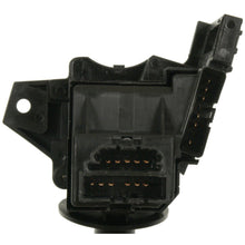 Charger l'image dans la galerie, CBS-1759 Standard Ignition Turn Signal Switch Standard Ignition Canada