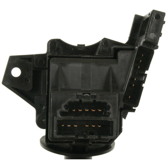 CBS-1759 Standard Ignition Turn Signal Switch Standard Ignition Canada