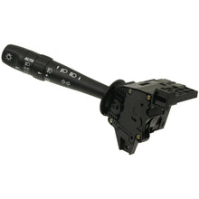 Charger l'image dans la galerie, CBS-1759 Standard Ignition Turn Signal Switch Standard Ignition Canada