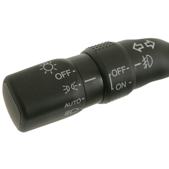 CBS-1760 Standard Ignition Fog Light Switch Standard Ignition Canada
