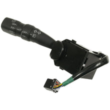 Load image into Gallery viewer, CBS-1760 Standard Ignition Fog Light Switch Standard Ignition Canada