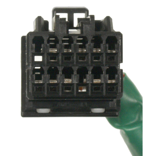 CBS-1760 Standard Import Multi-Function Switch Standard Import Canada
