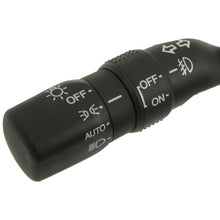 Load image into Gallery viewer, CBS-1761 Standard Ignition Fog Light Switch Standard Ignition Canada