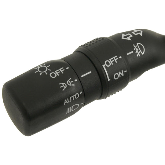 CBS-1761 Standard Ignition Fog Light Switch Standard Ignition Canada