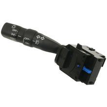 Load image into Gallery viewer, CBS-1761 Standard Ignition Fog Light Switch Standard Ignition Canada