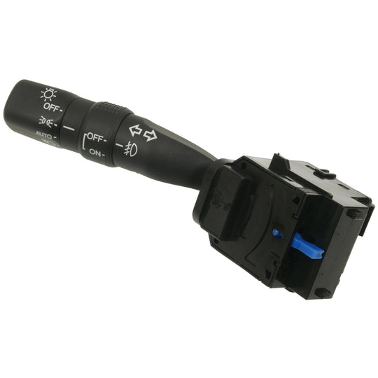 CBS-1761 Standard Ignition Fog Light Switch Standard Ignition Canada