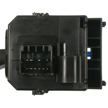 Load image into Gallery viewer, CBS-1761 Standard Ignition Fog Light Switch Standard Ignition Canada