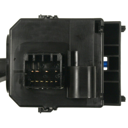 CBS-1761 Standard Ignition Fog Light Switch Standard Ignition Canada