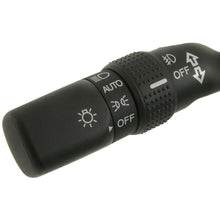 Load image into Gallery viewer, CBS-1762 Standard Import Multi-Function Switch Standard Import Canada