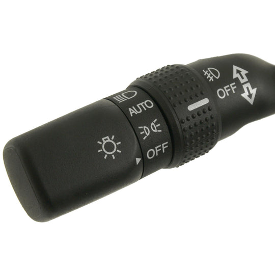 CBS-1762 Standard Import Multi-Function Switch Standard Import Canada