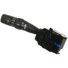 Load image into Gallery viewer, CBS-1762 Standard Import Multi-Function Switch Standard Import Canada