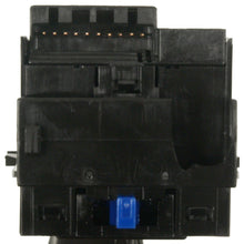 Load image into Gallery viewer, CBS-1762 Standard Import Multi-Function Switch Standard Import Canada