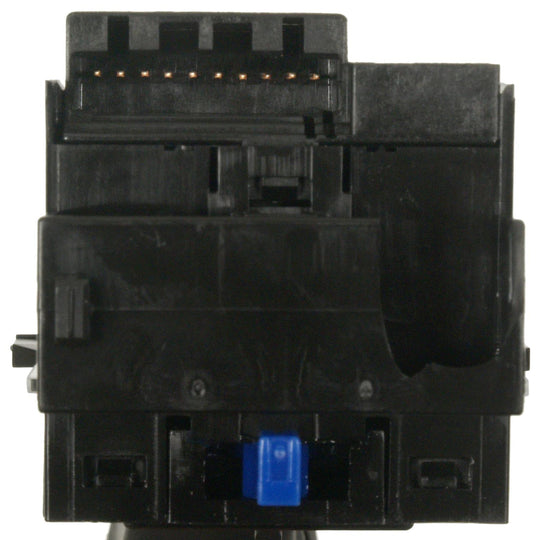 CBS-1762 Standard Ignition Headlight Switch Standard Ignition Canada