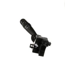 Charger l'image dans la galerie, CBS-1763 Standard Ignition Turn Signal Switch Standard Ignition Canada