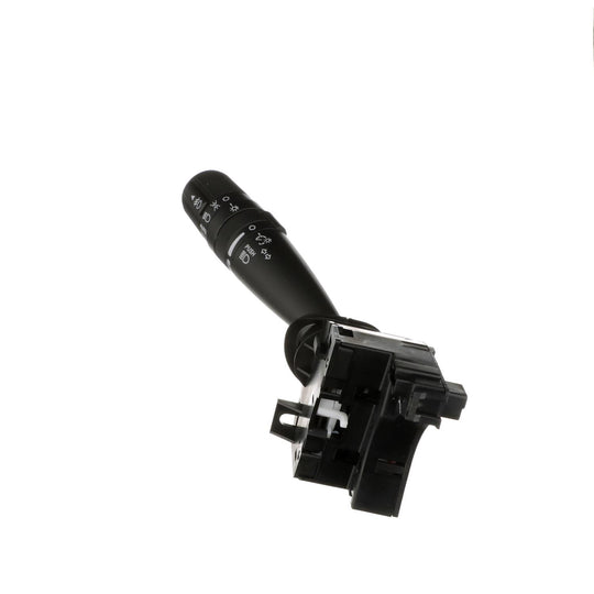 CBS-1763 Standard Ignition Turn Signal Switch Standard Ignition Canada