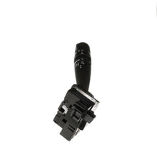 Charger l'image dans la galerie, CBS-1763 Standard Ignition Turn Signal Switch Standard Ignition Canada