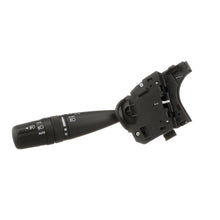 Charger l'image dans la galerie, CBS-1763 Standard Ignition Turn Signal Switch Standard Ignition Canada