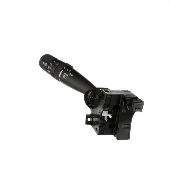 CBS-1763 Standard Ignition Turn Signal Switch Standard Ignition Canada