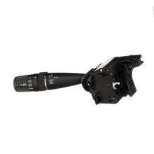 Charger l'image dans la galerie, CBS-1763 Standard Ignition Turn Signal Switch Standard Ignition Canada