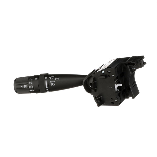 CBS-1763 Standard Ignition Turn Signal Switch Standard Ignition Canada