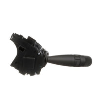 Charger l'image dans la galerie, CBS-1763 Standard Ignition Turn Signal Switch Standard Ignition Canada