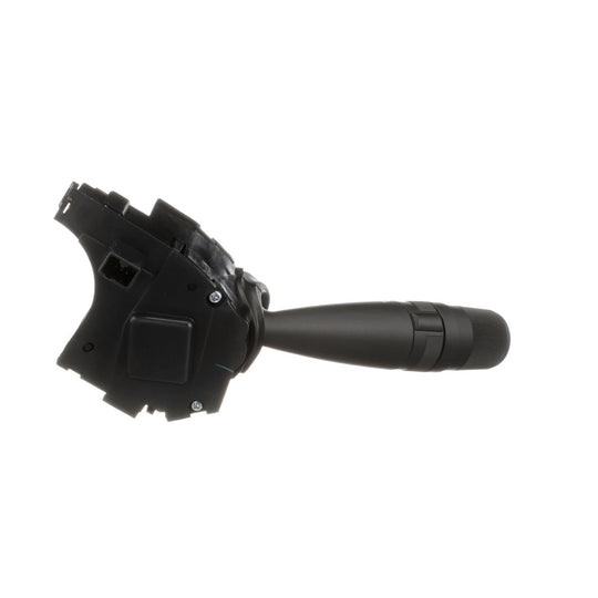 CBS-1763 Standard Ignition Turn Signal Switch Standard Ignition Canada