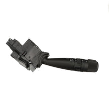 Charger l'image dans la galerie, CBS-1763 Standard Ignition Turn Signal Switch Standard Ignition Canada