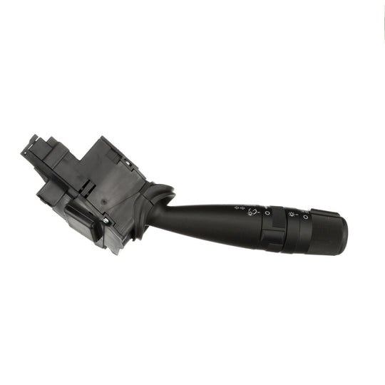 CBS-1763 Standard Ignition Turn Signal Switch Standard Ignition Canada