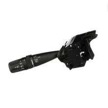 Charger l'image dans la galerie, CBS-1763 Standard Ignition Turn Signal Switch Standard Ignition Canada